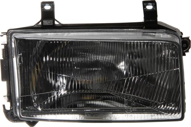 TYC 20-3293-08-2 - Основна фара autocars.com.ua