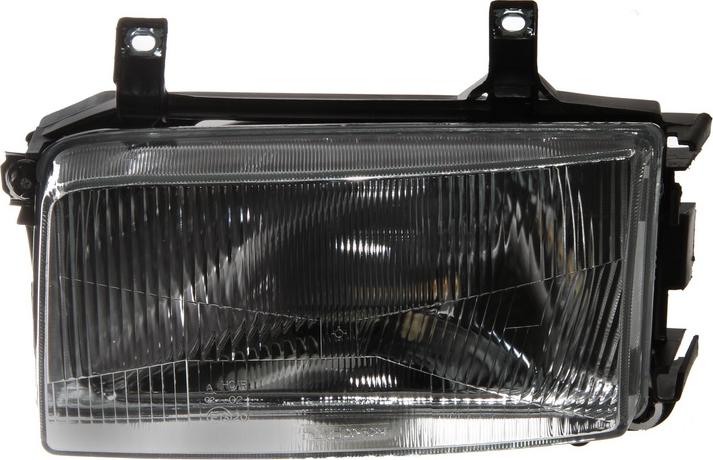 TYC 20-3294-08-2 - Основна фара autocars.com.ua