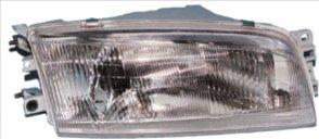 TYC 20-3381-05-2 - Основна фара autocars.com.ua