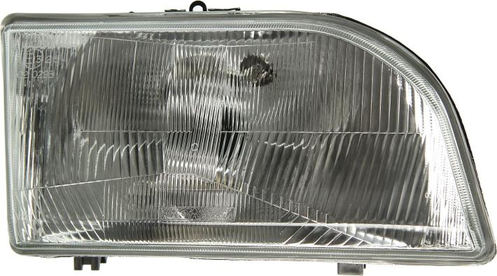 TYC 20-3403-05-2 - Основна фара autocars.com.ua