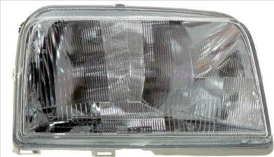 TYC 20-3411-05-2 - Основна фара autocars.com.ua