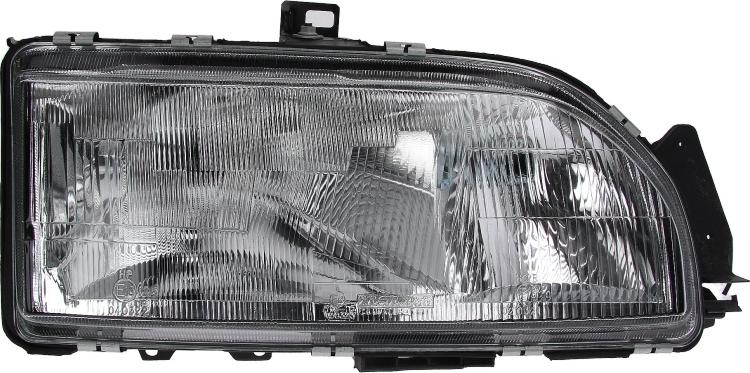 TYC 20-3421-05-2 - Основна фара autocars.com.ua