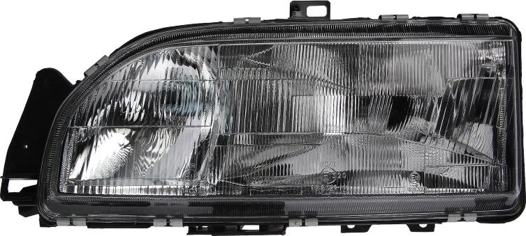 TYC 20-3422-05-2 - Основна фара autocars.com.ua