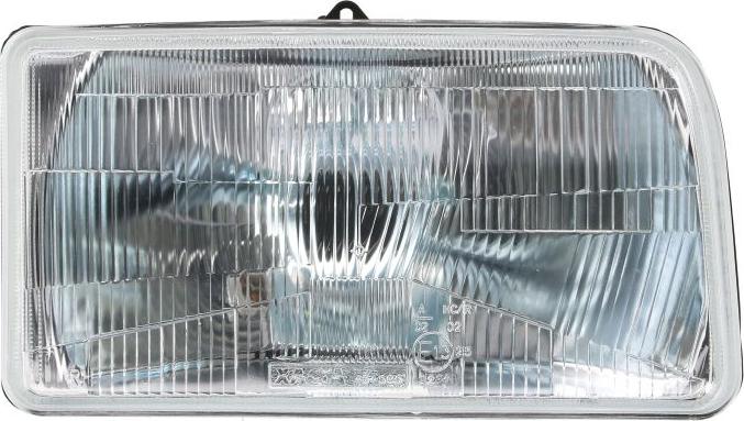 TYC 20-3459-05-2 - Основна фара autocars.com.ua