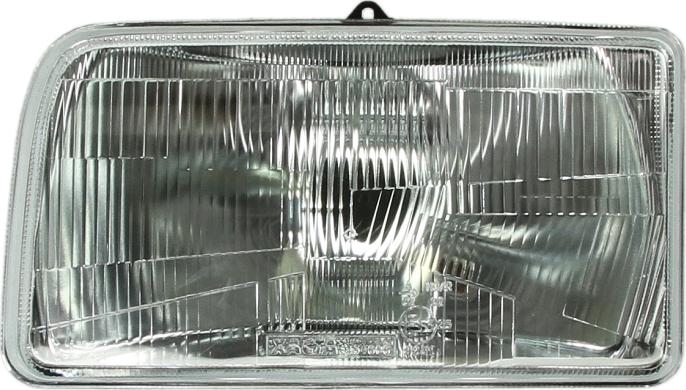 TYC 20-3460-05-2 - Основна фара autocars.com.ua