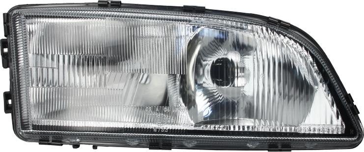 TYC 20-5483-08-2 - Основна фара autocars.com.ua