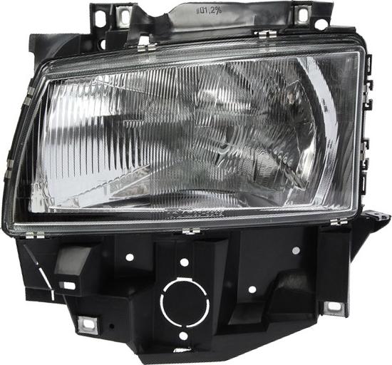 TYC 20-5542-08-2 - Основна фара autocars.com.ua