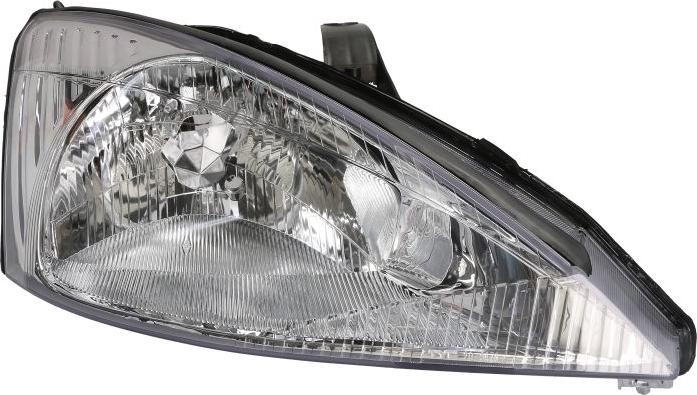 TYC 20-5675-08-2 - Основна фара autocars.com.ua