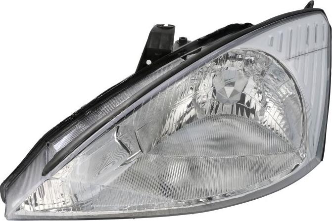 TYC 20-5676-08-2 - Основна фара autocars.com.ua