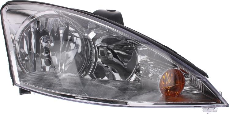 TYC 20-6347-05-2 - Основна фара autocars.com.ua