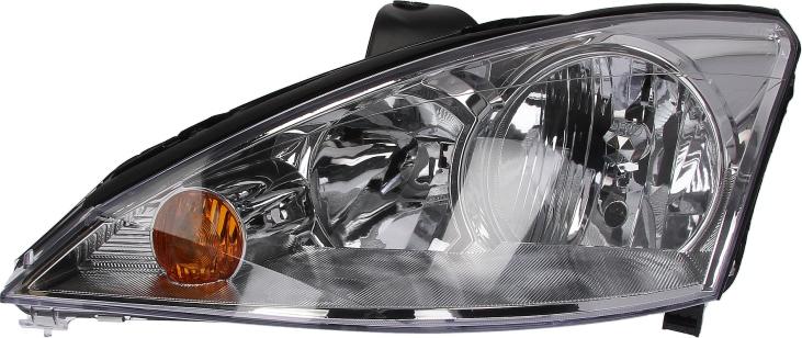 TYC 20-6348-05-2 - Основна фара autocars.com.ua