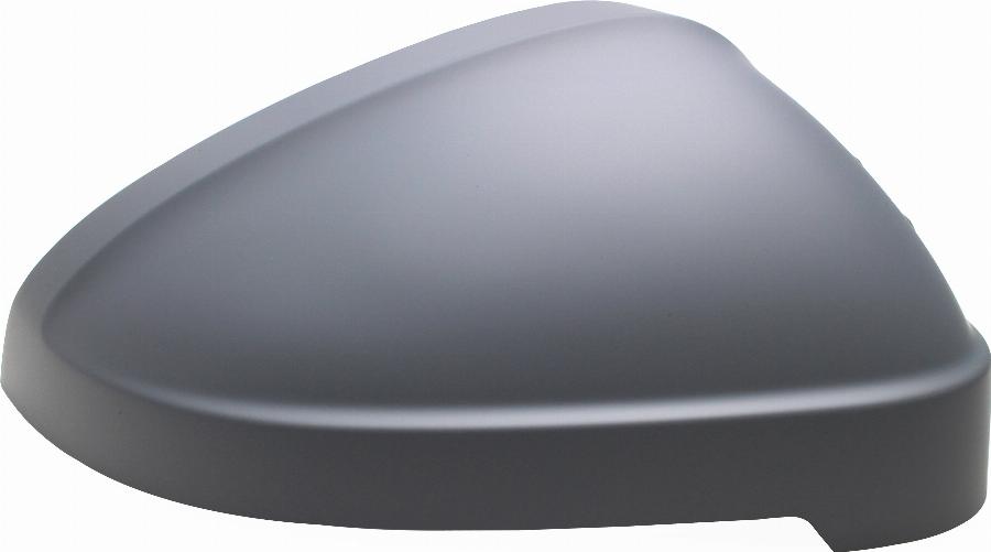 TYC 302-0109-2 - Покриття, зовнішнє дзеркало autocars.com.ua