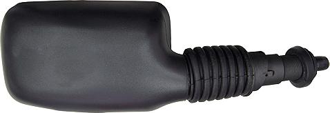 TYC 309-0035 - Зовнішнє дзеркало autocars.com.ua