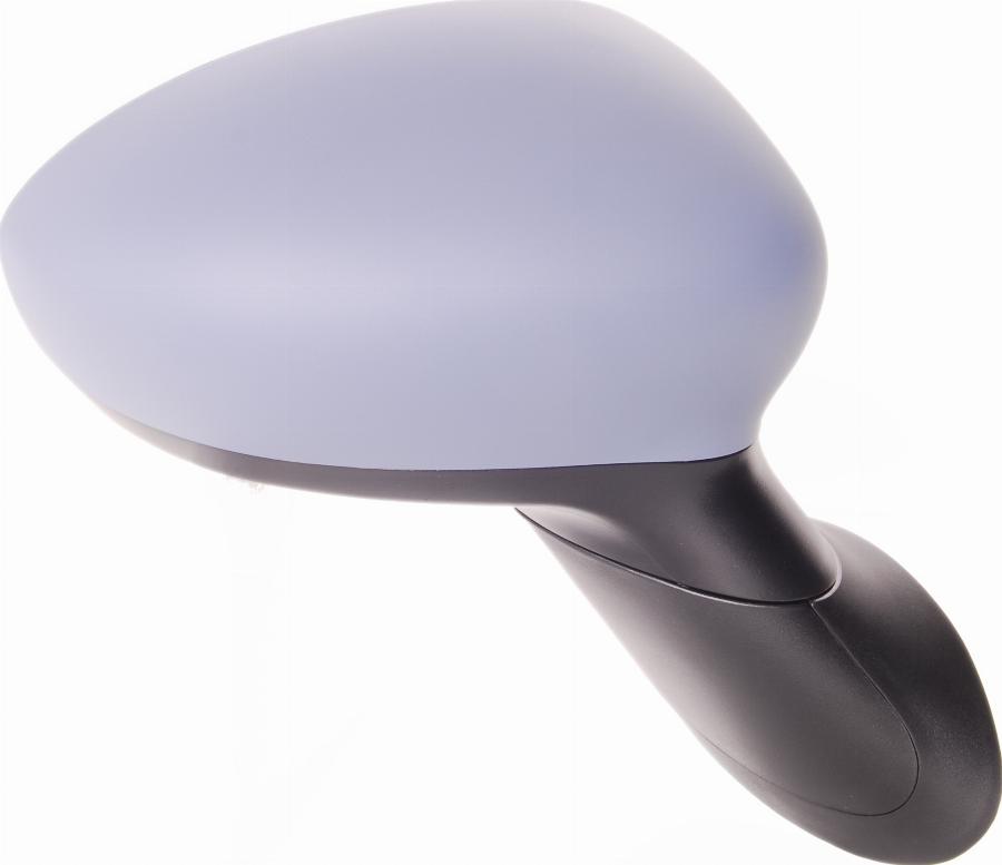 TYC 309-0102 - Зовнішнє дзеркало autocars.com.ua