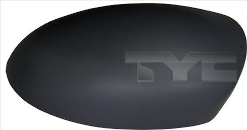 TYC 310-0028-2 - Покрытие, корпус, внешнее зеркало avtokuzovplus.com.ua