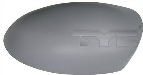 TYC 310-0030-2 - Покриття, зовнішнє дзеркало autocars.com.ua