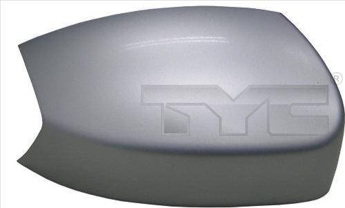 TYC 310-0128-2 - Покрытие, корпус, внешнее зеркало avtokuzovplus.com.ua