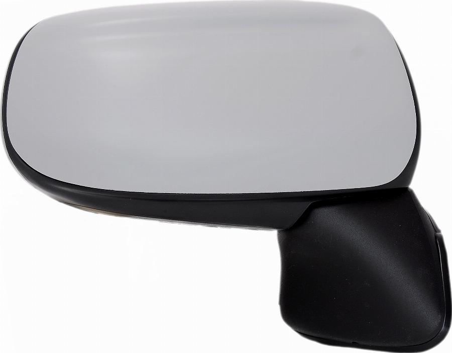 TYC 320-0019 - Зовнішнє дзеркало autocars.com.ua