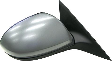 TYC 320-0039 - Зовнішнє дзеркало autocars.com.ua