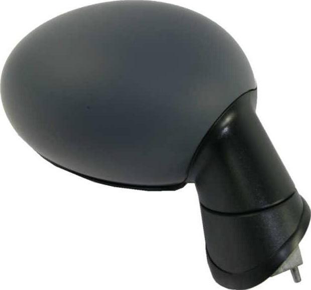 TYC 322-0005 - Зовнішнє дзеркало autocars.com.ua