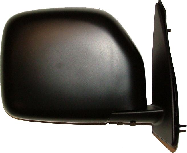 TYC 336-0033 - Зовнішнє дзеркало autocars.com.ua
