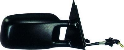 TYC 337-0031 - Зовнішнє дзеркало autocars.com.ua
