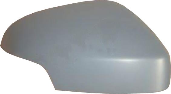 TYC 338-0041-2 - Покриття, зовнішнє дзеркало autocars.com.ua