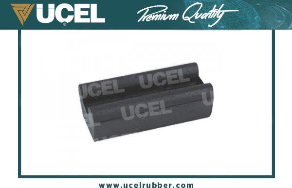 UCEL 10130 - Підвіска, радіатор autocars.com.ua