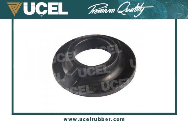 UCEL 10764 - Опорное кольцо, опора стойки амортизатора avtokuzovplus.com.ua