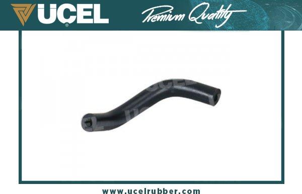UCEL 15335 - Шланг, система подачі повітря autocars.com.ua