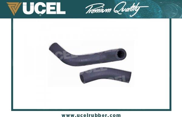 UCEL 15769 - Масляний шланг autocars.com.ua