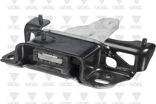 UCEL 20131 - Подушка, підвіска двигуна autocars.com.ua