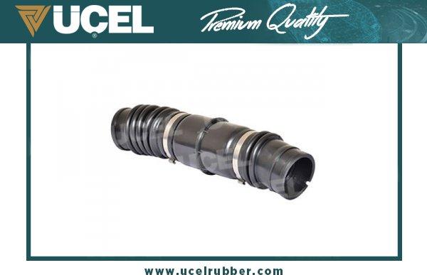 UCEL 35428 - Шланг, система подачі повітря autocars.com.ua