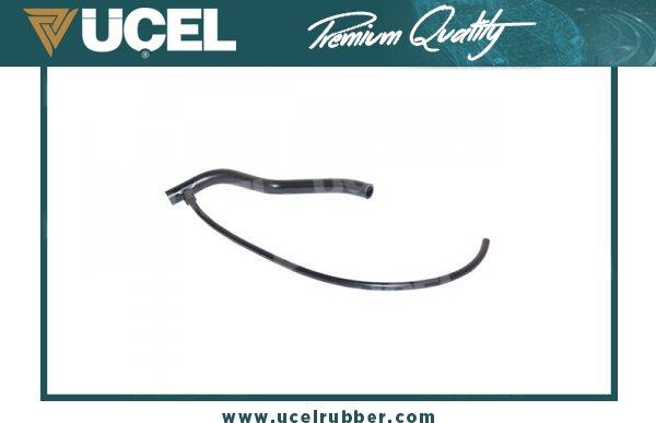 UCEL 65279 - Масляний шланг autocars.com.ua