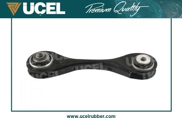UCEL 73119 - Тяга / стійка, підвіска колеса autocars.com.ua