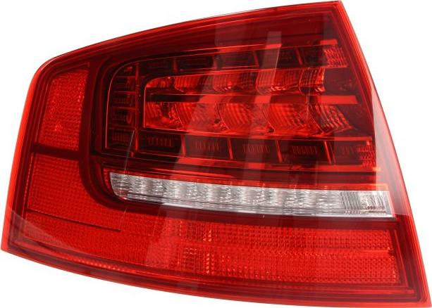 ULO 1044001 - Задній ліхтар autocars.com.ua