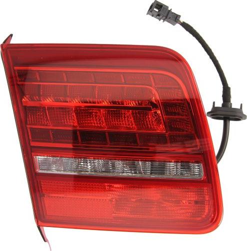 ULO 1044005 - Задній ліхтар autocars.com.ua