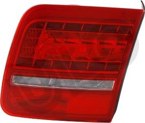 ULO 1044008 - Задній ліхтар autocars.com.ua