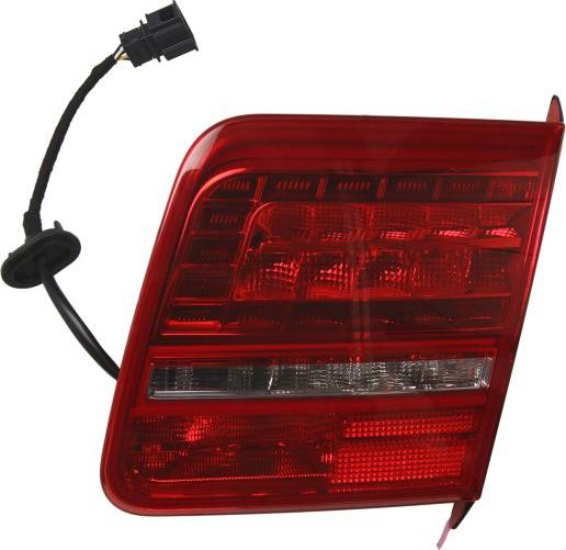 ULO 1044006 - Задній ліхтар autocars.com.ua