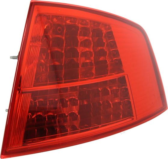 ULO 1044012 - Задній ліхтар autocars.com.ua