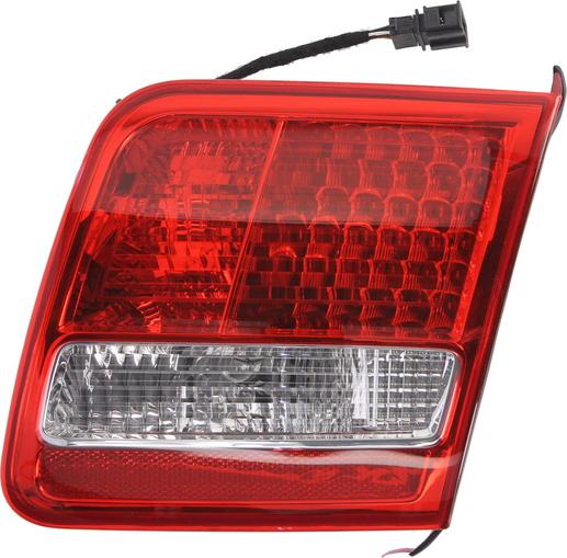 ULO 1044016 - Задній ліхтар autocars.com.ua