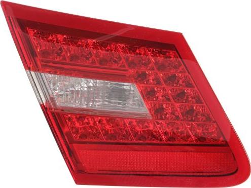 ULO 1063005 - Задній ліхтар autocars.com.ua