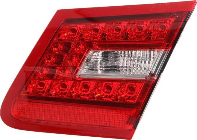 ULO 1063006 - Задній ліхтар autocars.com.ua