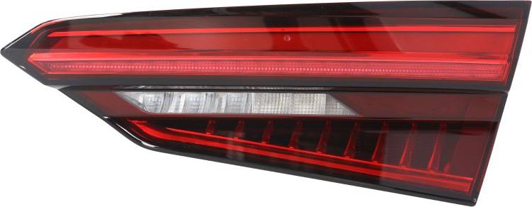 ULO 1136022 - Задній ліхтар autocars.com.ua