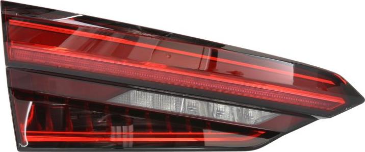 ULO 1136023 - Задній ліхтар autocars.com.ua