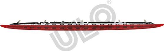 ULO 1156500 - Додатковий ліхтар сигнал гальмування autocars.com.ua