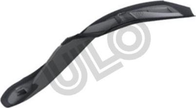 ULO 1176102 - Обшивка, Задні двері autocars.com.ua