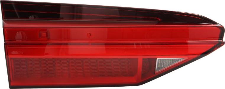 ULO 1180021 - Задній ліхтар autocars.com.ua