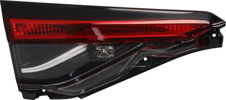 ULO 1187021 - Задній ліхтар autocars.com.ua