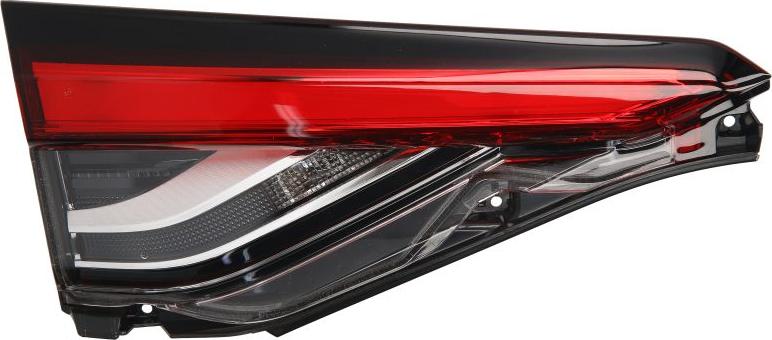 ULO 1187031 - Задній ліхтар autocars.com.ua